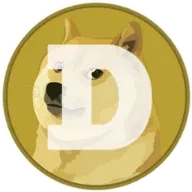 欧逸官网app下载安装