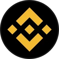 欧逸官网app下载安装