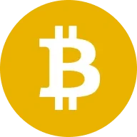 欧逸官网app下载安装