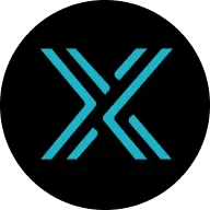 欧逸官网app下载安装