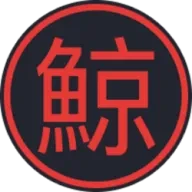 欧逸官网app下载安装