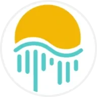 欧逸官网app下载安装