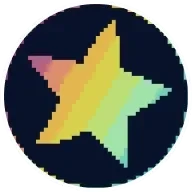 欧逸官网app下载安装