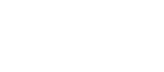 欧逸官网app下载安装